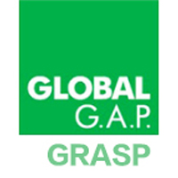 globalgap-grasp